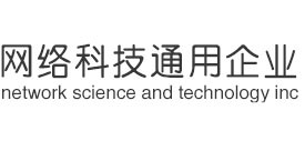 kaiyun★(集团)电子智能科技股份有限公司网站